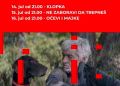 Vizual: Promo
