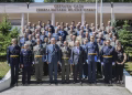 Foto: Ministarstvo odbrane