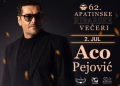 Vizual: Opština Apatin