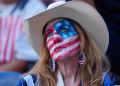 Foto: Tanjug/ (AP Photo/Lindsey Wasson)