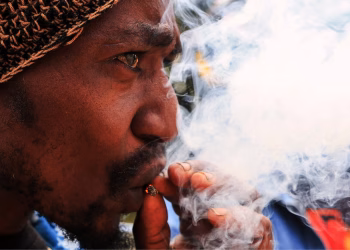 Foto: Tanjug/ (AP Photo/Andrew Kasuku)