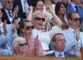 Foto: Tanjug/ (AP Photo/Kirsty Wigglesworth)