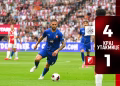 Foto: fkvojvodina.rs