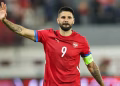 FOTO: Starsport
