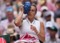 Foto: Tanjug/ . (AP Photo/Kin Cheung)