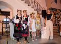 Foto: Turistička organizacija Sokobanja