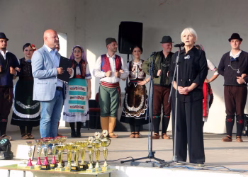 Foto: Grad Smederevo