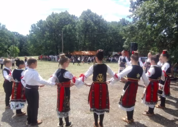 Foto: Pozorište "Zoran Radmilović"