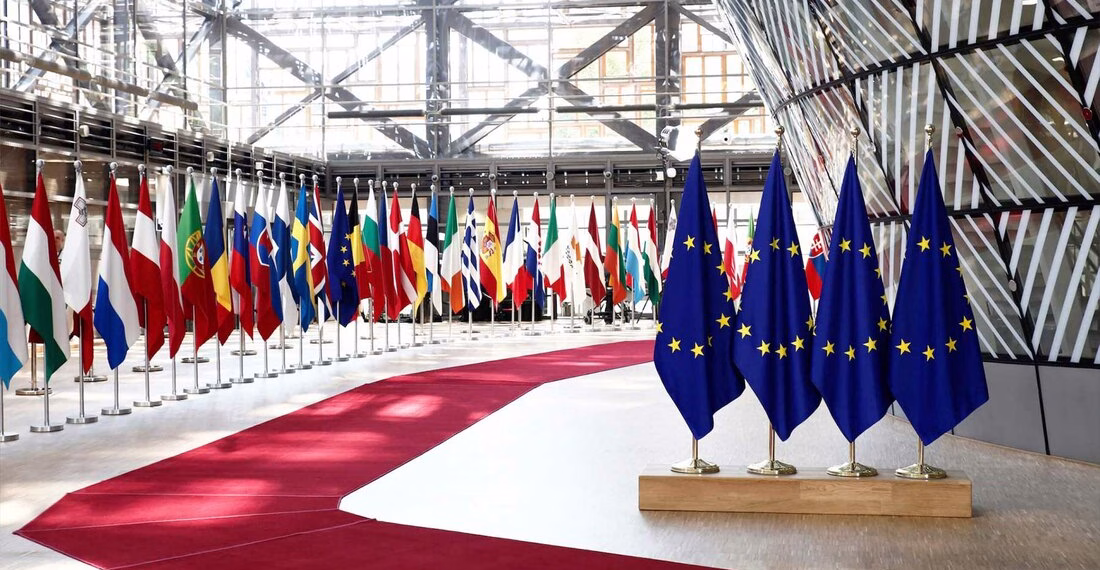 Foto: europa.eu