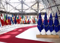 Foto: europa.eu