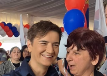 Foto: IG anabrnabic