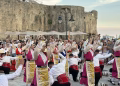 Foto: Budva travel