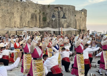 Foto: Budva travel