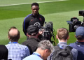 FOTO: Starsport