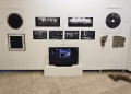 Foto: Kulturni centar Čačak