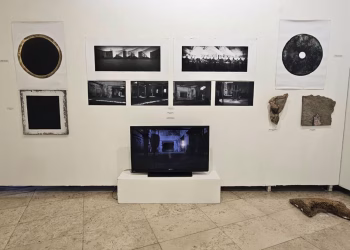 Foto: Kulturni centar Čačak