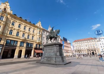 Foto: TANJUG/Shutterstock.com/DarioZg, ilustracija