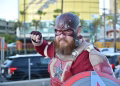 Foto: Tanjug/ (Photo by Richard Shotwell/Invision/AP)