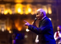 Foto: Dani piva