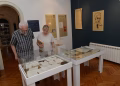 Foto: Muzej rudničko-takovskog kraja / Museum of Rudnik and Takovo Region