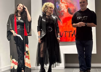 Foto: Narodni muzej u Smederevskoj Palanci