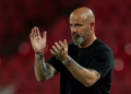 FOTO: Starsport
