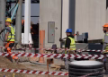 Foto: Kancelarija za saradnju s medijima Vlade Republike Srbije