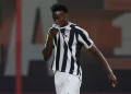 FOTO: Starsport