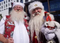 Foto: Tanjug/ (AP Photo/James Brooks)