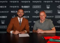 FOTO: Mozzartsport