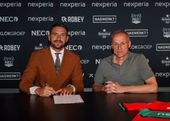 FOTO: Mozzartsport
