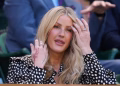 Foto: Tanjug/(AP Photo/Kirsty Wigglesworth)