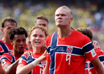 FOTO: Mozzartsport