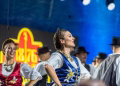 Foto: Grad Kikinda