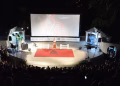 Foto: Festival filmskog scenarija