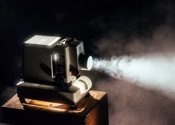 Foto: Unsplash