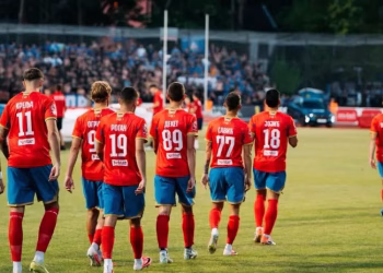 FOTO: Mozzartsport