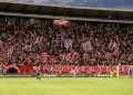 FOTO: Mozzartsport