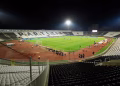 FOTO: Starsport