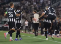 FOTO: Starsport