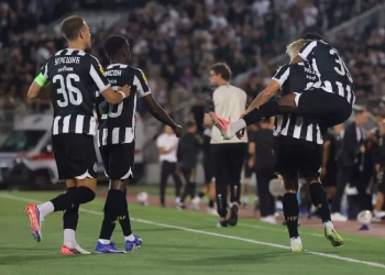 FOTO: Starsport
