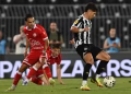 FOTO: MNPress