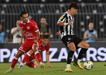 FOTO: MNPress