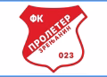 FOTO: Mozzartsport