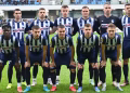 FOTO: MN Press