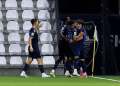 FOTO: Starsport