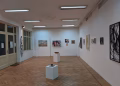 Foto: Umetnička galerija Stara Kapetanija