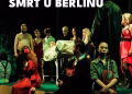 Foto: KPGT