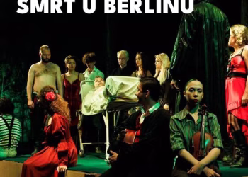 Foto: KPGT