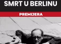 Vizual. KPGT pozorište